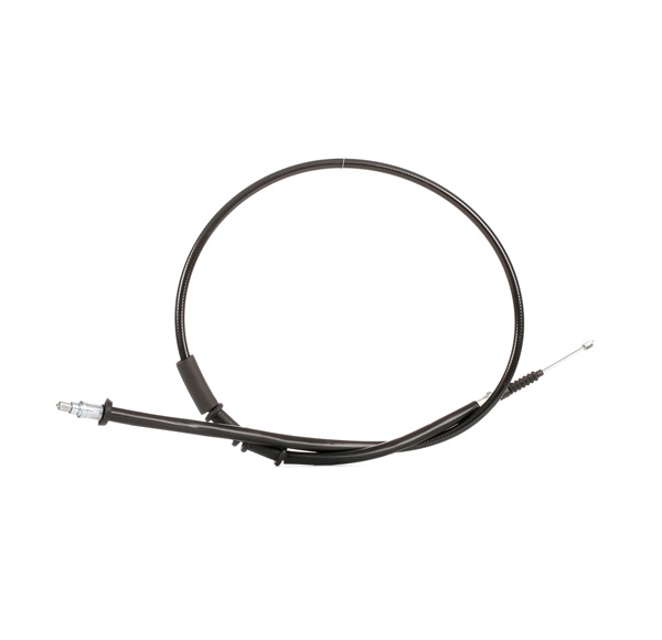 STARK SKCPB-1050601 Hand brake cable