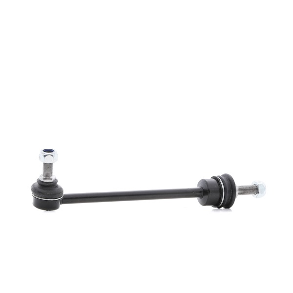 STARK Tyč / Vzpera stabilizátora SKST-0230545 Tyč/vzpera stabilizátora STARK Land Rover RANGE ROVER SKST-0230545