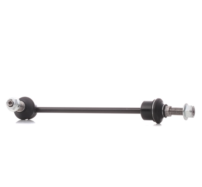 3229S0546 RIDEX Ακρόμπαρο ζαμφόρ Land Rover φθηνά
