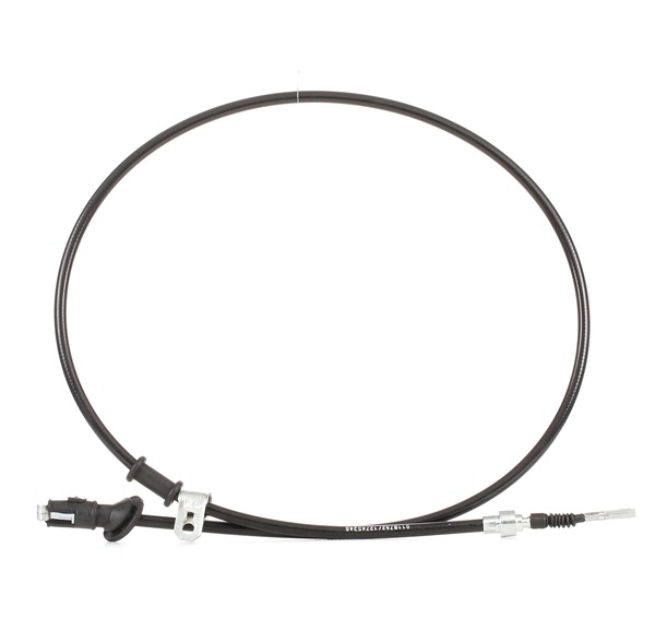 Handbremsseil SKCPB-1050604 STARK 30850023 MITSUBISHI
