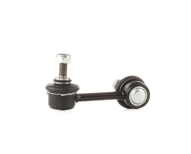 STARK SKST-0230547 Biellette de barre stabilisatrice