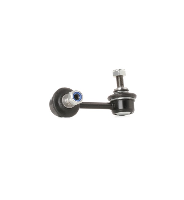 RIDEX 3229S0548 Biellette de barre stabilisatrice