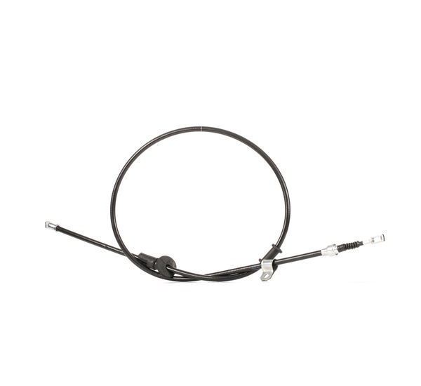 Håndbremsekabel SKCPB-1050605 STARK 3 085 002 2 Håndbremsekabel SKCPB-1050605 STARK 30 850 022 VOLVO