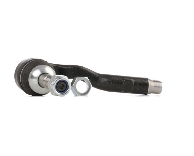 STARK SKTE-0280448 Terminal de direção BMW F07 535d xDrive 3.0 313 cv Diesel preço