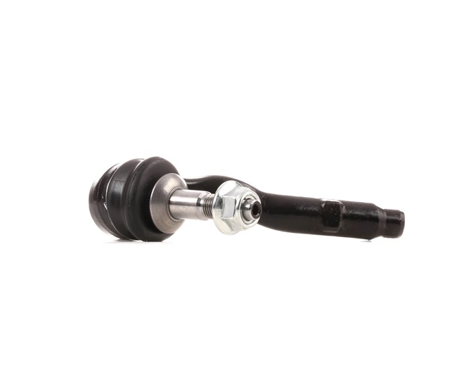 RIDEX 914T0427 Ponteiras de direcção BMW F07 535d xDrive 3.0 313 cv Diesel preço