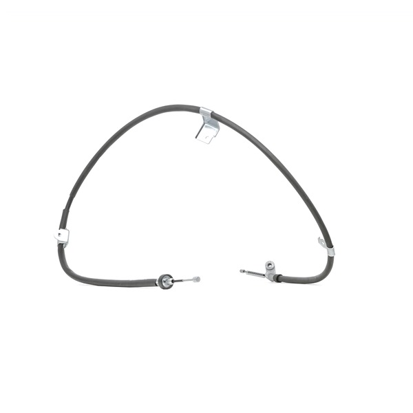 STARK SKCPB-1050611 Cable de freno de mano