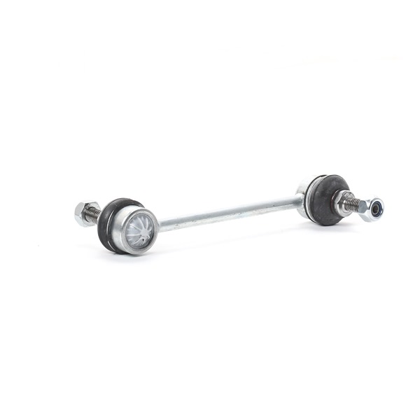 RIDEX 3229S0551 Koppelstangen Peugeot 406 Kombi 2.0 16V HPi 140 PS Benzin Kosten