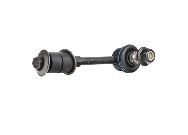 RIDEX 3229S0552 Biellette de barre stabilisatrice