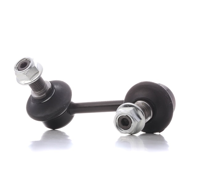 RIDEX 3229S0554 Biellette de barre stabilisatrice