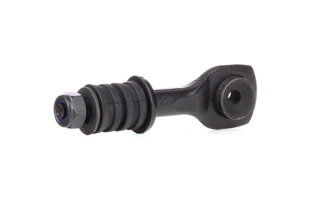 Koppelstange 3229S0553 RIDEX 93 BB 5K56 6AC VW