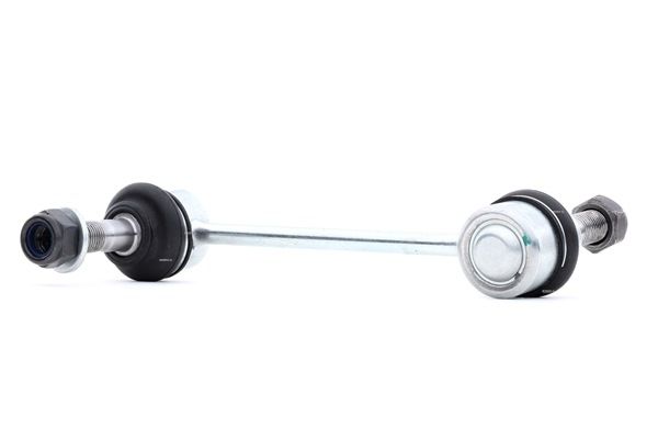 RIDEX 3229S0555 Tirante da barra estabilizadora Renault Clio 3 2.0 16V Sport 200 cv Gasolina preço