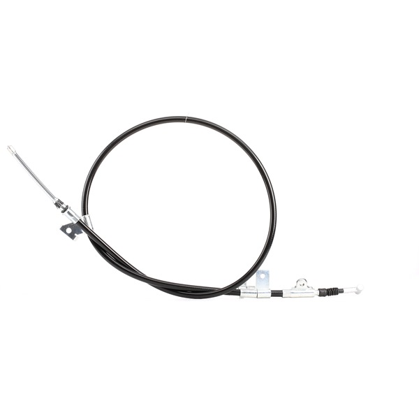 STARK SKCPB-1050619 Cable de freno de mano