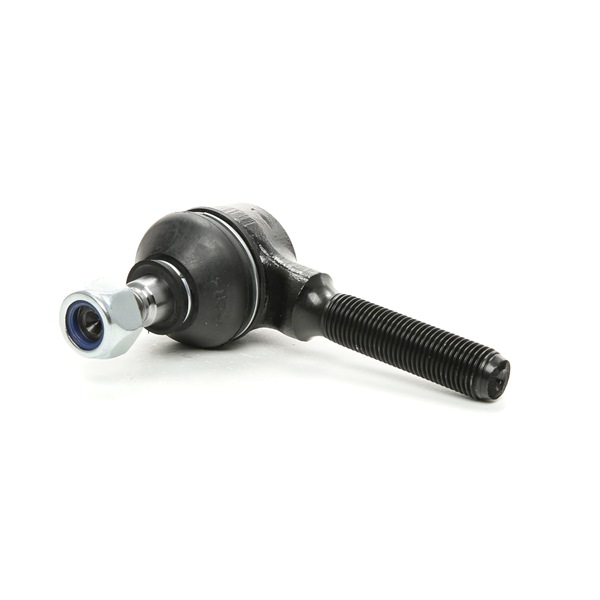 RIDEX 914T0428 Stuurkogel