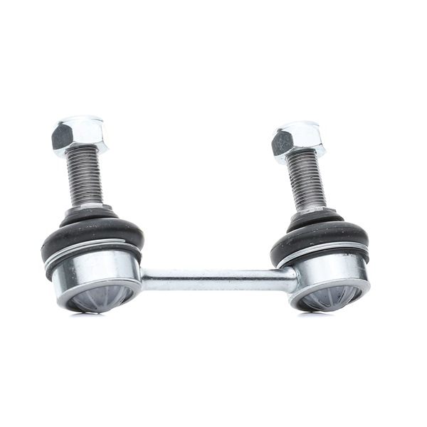 RIDEX 3229S0556 Tirante da barra estabilizadora Land Rover Range Rover 2 3.9 4x4 193 cv Gasolina preço