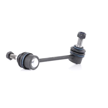 Drążek / wspornik, stabilizator 3229S0558 RIDEX 140 320 11 89 MERCEDES-BENZ