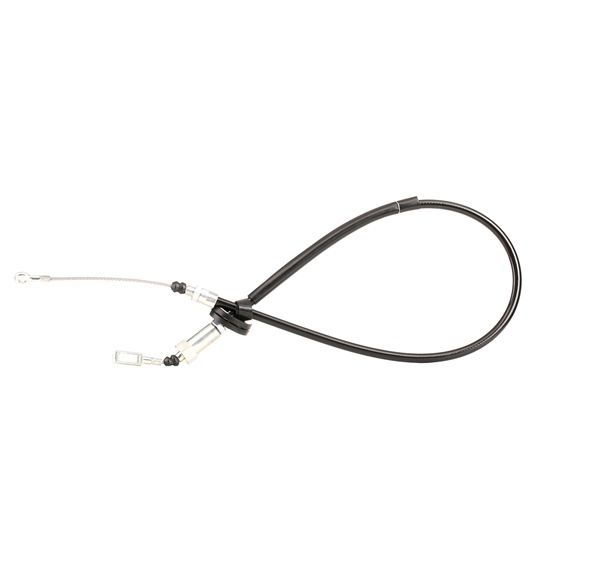 Cable de freno de mano SKCPB-1050625 STARK 766 0110 Cable de freno de mano SKCPB-1050625 STARK 766 0110 PEUGEOT