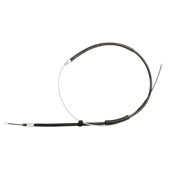 STARK SKCPB-1050626 Cavo freno a mano