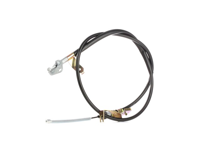 STARK SKCPB-1050631 Cavo freno a mano