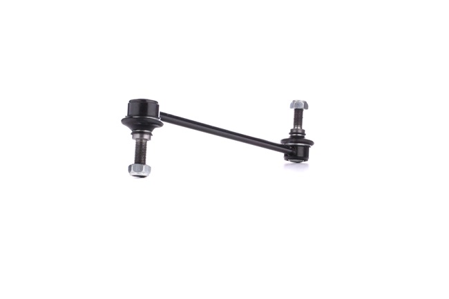 Stabilisatorstang SKST-0230559 STARK A246 320 00 89 CITROËN
