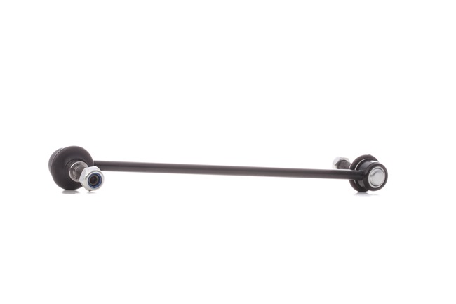 Stabilisatorstang 3229S0560 RIDEX A 246 320 00 89 PEUGEOT