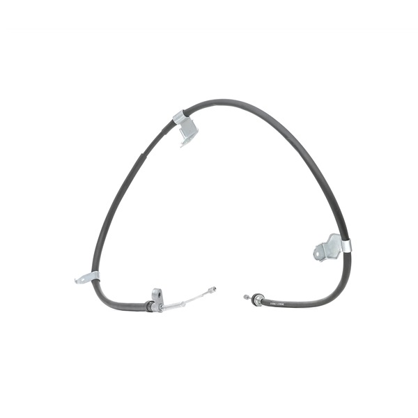 Håndbremsekabel SKCPB-1050633 STARK 36531JD00A NISSAN