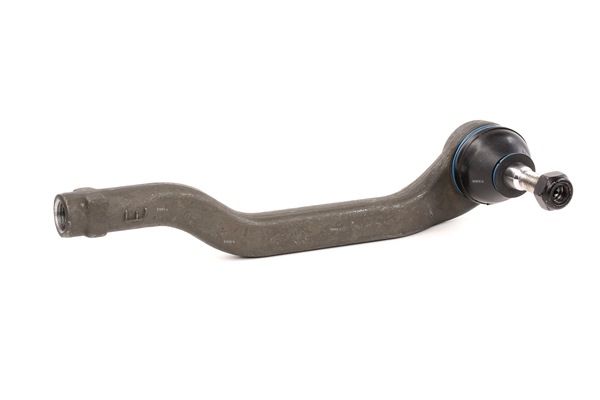 RIDEX 914T0433 Końcówka drążka kierowniczego poprzecznego