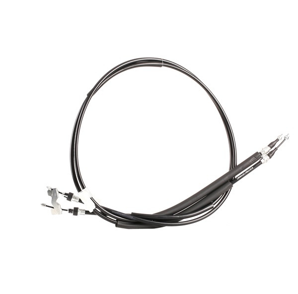 STARK SKCPB-1050637 Cavo freno a mano