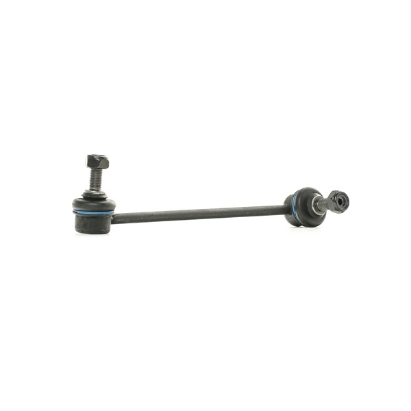 Tyč / Vzpera stabilizátora SKST-0230562 STARK 548 30F D00 0 Stabilizátor podvozku SKST-0230562 STARK 54830-FD-000 HYUNDAI