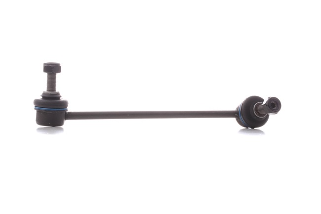 RIDEX 3229S0563 Ράβδος ζεύξης Hyundai Accent MC 1.6 GLS 112 PS Βενζίνη τιμες