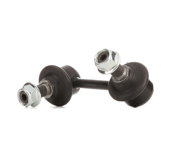 RIDEX 3229S0564 Bieleta de suspensión