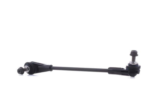 STARK SKST-0230566 Pendelstütze BMW F23 220i 2.0 184 PS Benzin Kosten