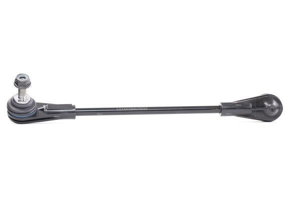 RIDEX 3229S0567 Pendelstütze BMW F23 220i 2.0 184 PS Benzin Kosten