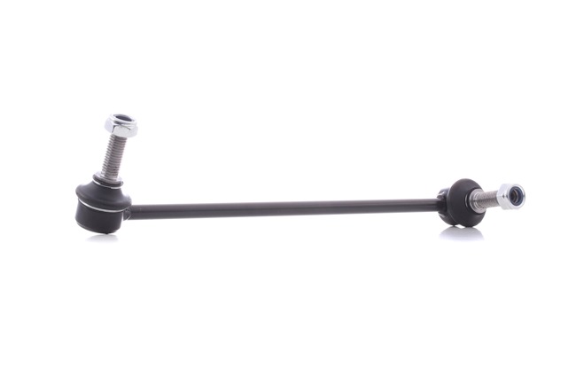 STARK SKST-0230568 Biellette de barre stabilisatrice