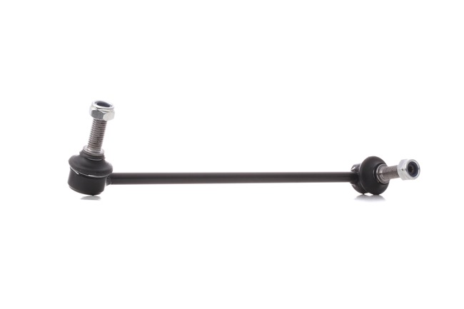 RIDEX 3229S0569 Biellette de barre stabilisatrice