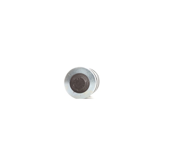 STARK SKST-0230569 Biellette de barre stabilisatrice