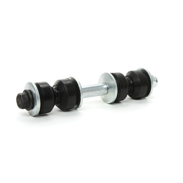 RIDEX 3229S0570 Koppelstange Jeep Grand Cherokee mk1 4.0 i 4x4 (ZJ) 180 PS Benzin Kosten