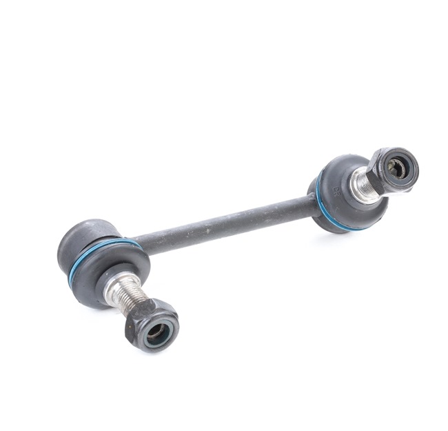 RIDEX 3229S0573 Koppelstang Mitsubishi Pajero IV 3.8 i 4WD 238 Pk Benzine prijs