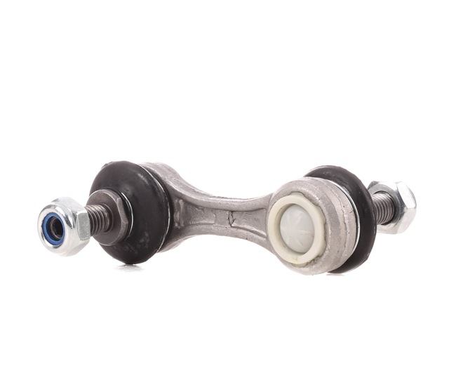 Ράβδος / στήριγμα, ράβδος στρέψης 3229S0574 RIDEX 33551095532 Volkswagen