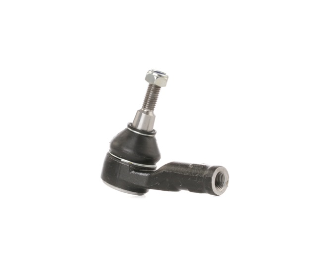 Testina sterzo 914T0434 RIDEX LR 010671 MERCEDES-BENZ