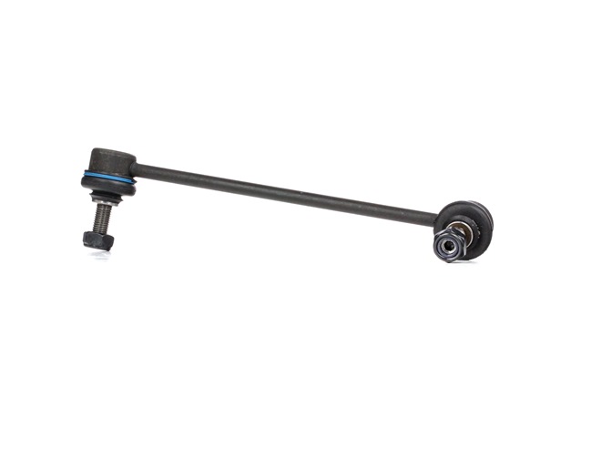 Biellette de barre stabilisatrice 3229S0576 RIDEX 5482 0F D000 PEUGEOT