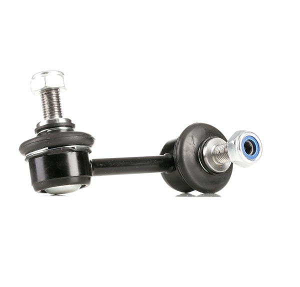 STARK SKST-0230576 Biellette de barre stabilisatrice