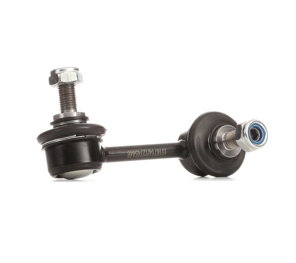 RIDEX 3229S0577 Biellette de barre stabilisatrice