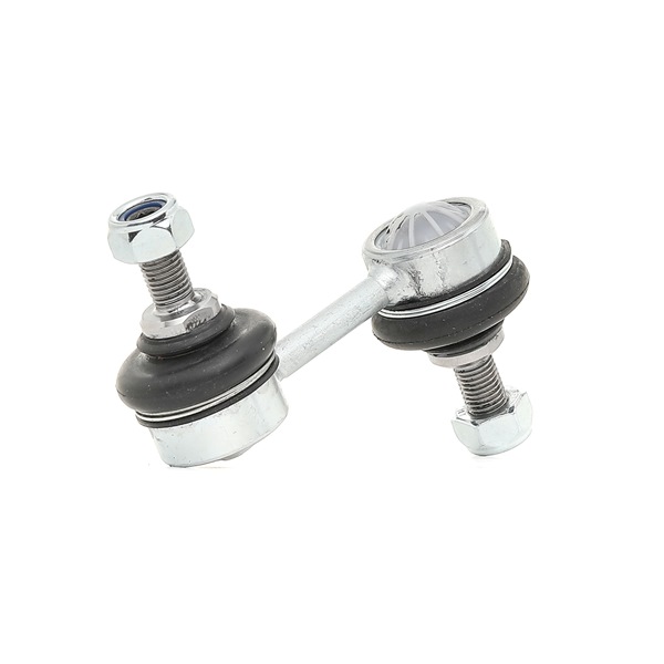 STARK SKST-0230577 Biellette de barre stabilisatrice