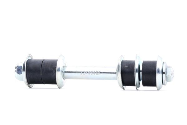 STARK SKST-0230578 Biellette de barre stabilisatrice