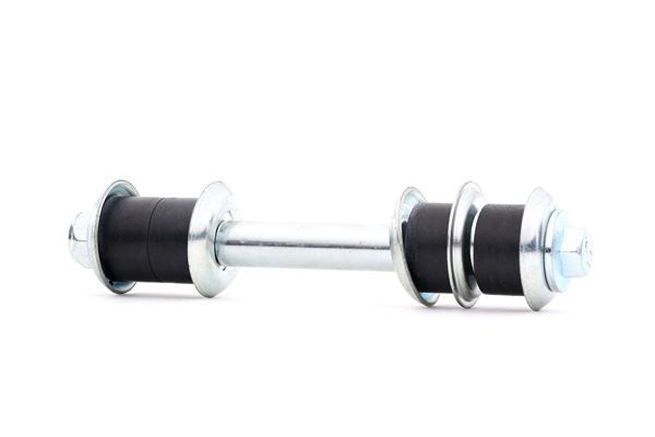 RIDEX 3229S0579 Biellette de barre stabilisatrice