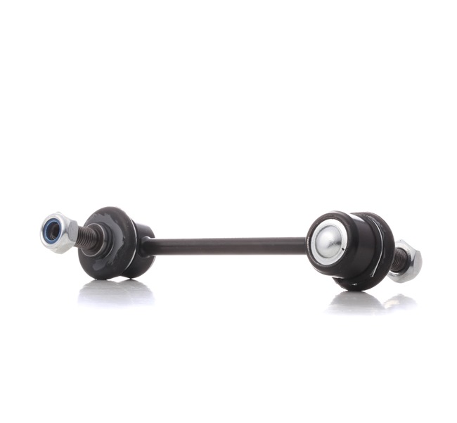 RIDEX 3229S0580 Biellette de barre stabilisatrice