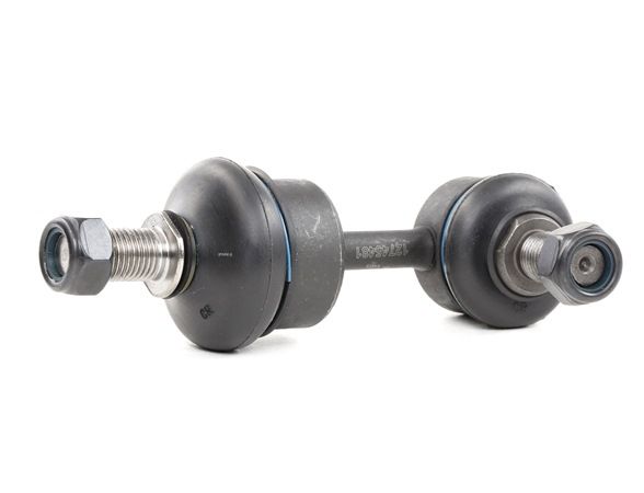 STARK SKST-0230581 Tyčky stabilizátora Kia Pro Ceed JD 1.6 CVVT 130 KS Benzín cena