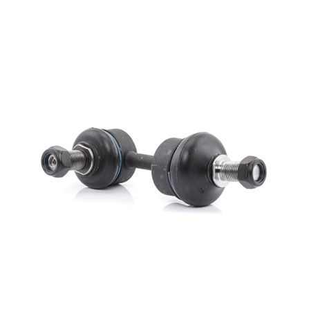 RIDEX 3229S0582 Biellette de barre stabilisatrice
