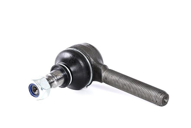 RIDEX 914T0437 Rótula de dirección