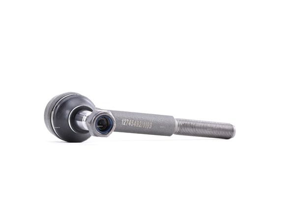 Styrekugle 914T0438 RIDEX 3 24 117 OPEL